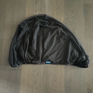 2025 Uppababy mosquito net brand new